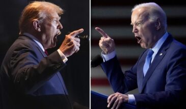 Старость не радость: далеко не всегда пожилой мужчина во главе государства может быть «отцом нации» и носителем мудрости