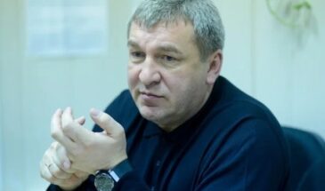 Российская власть — винтик мировой финансово-управленческой модели, которая разрушается на наших глазах. Что придет ей на смену?