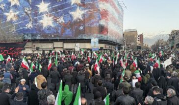 «Ответ» Ирана обрушил продовольствие, логистику и финансы Персидского залива: в США и Израиле этого не планировали