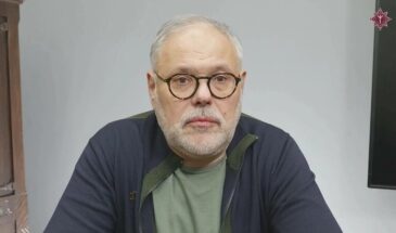 Михаил Хазин предсказал радикальные изменения в управленческой модели России — иначе страна не выживет