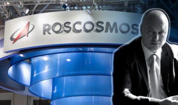 Россия не применяет ледорубы. Поэтому предатели множатся и предают так часто?