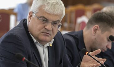 «Пришли и убили кормилицу»: Депутат Новосибирского заксобрания Илюхин потребовал остановить кошмар в сёлах