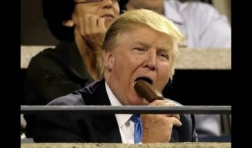 Дипломатия подворотни: неделя, которая добила международное право