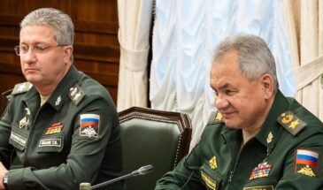 Тимур Иванов решил сдать всех: цена чиновничьей дружбы