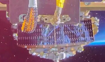 800 километров от Маска: почему российский ответ Starlink летит не туда, не так быстро, но вопреки сопротивлению во власти