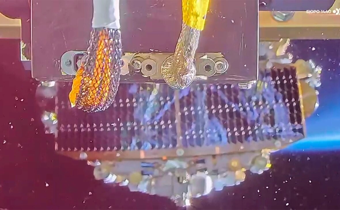 800 километров от Маска: почему российский ответ Starlink летит не туда, не так быстро, но вопреки сопротивлению во власти