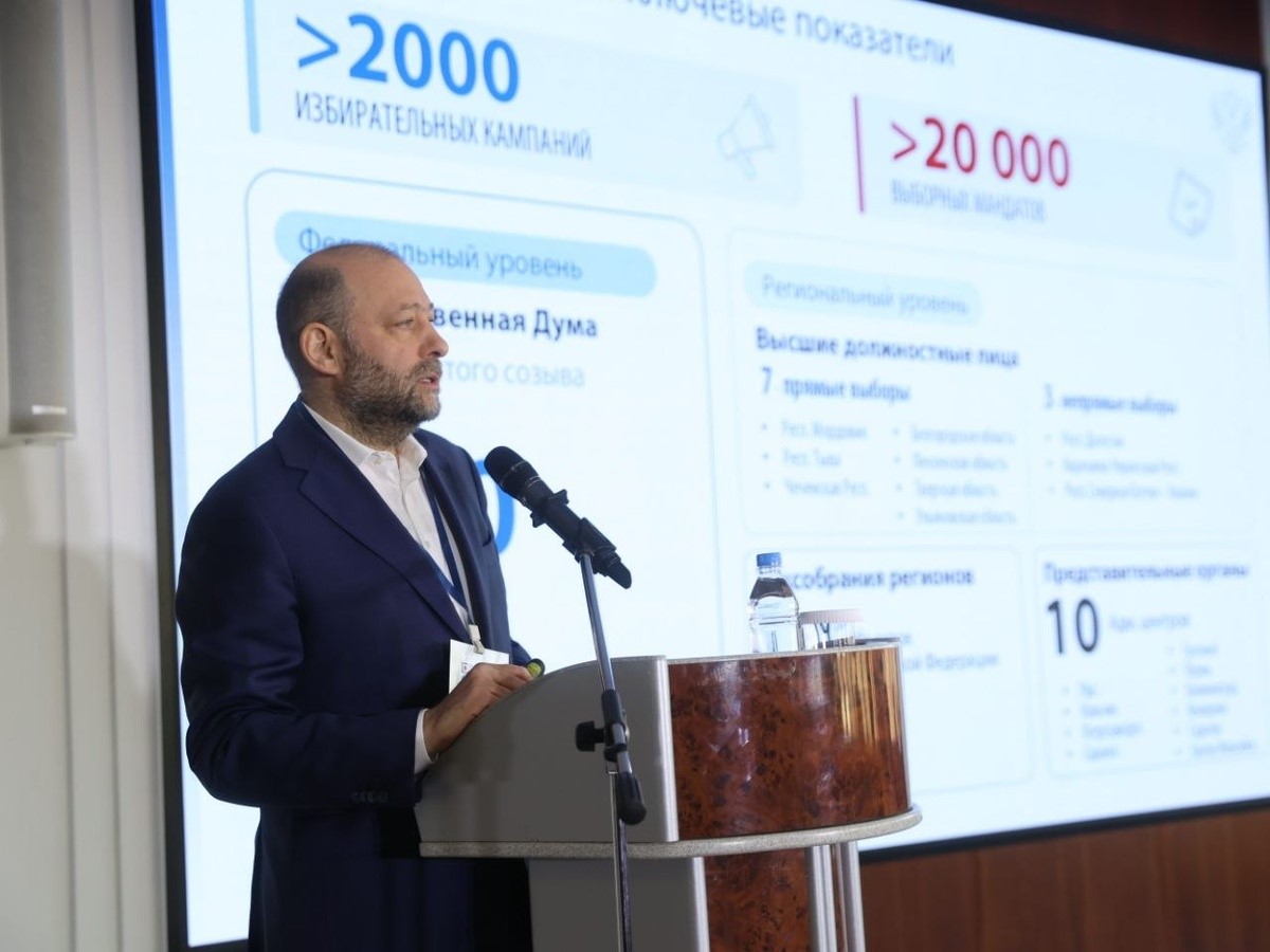 Внутренний враг под маской внешнего: кремлевская риторика расходится с уроками истории и со здравым смыслом