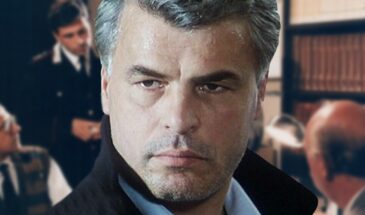 Щупальца, изменившие Италию: феномен влияния телесериала «Спрут» на политику страны