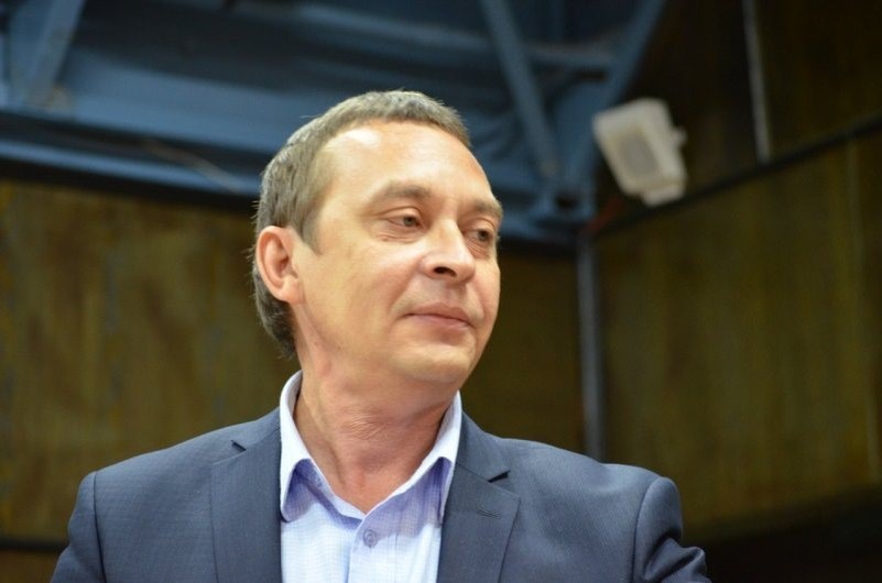 «Это не наш бамбук» — элита, выросшая в чужой почве, погубит Россию