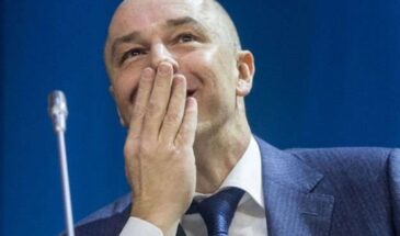 Гайки придется еще подкрутить: Минфин планирует дальше рост налогов и новые ограничения