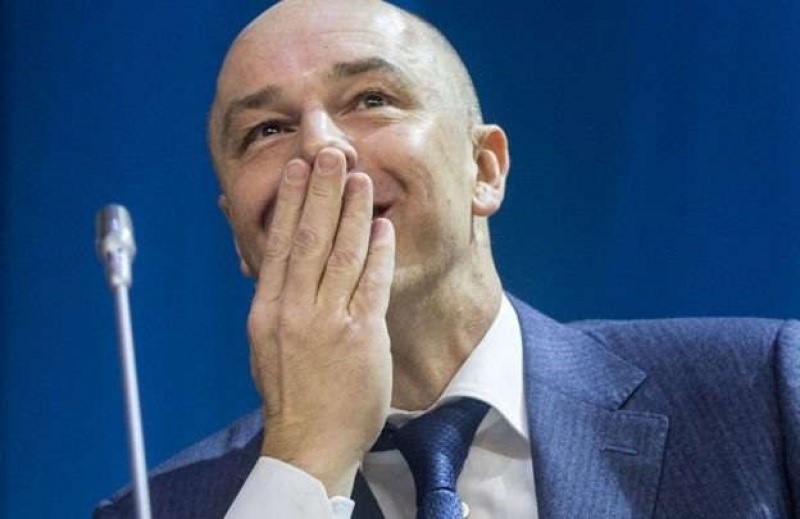 Гайки придется еще подкрутить: Минфин планирует дальше рост налогов и новые ограничения