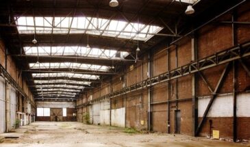 Деньги есть, но вы держитесь: Россияне накопили 280 миллиардов долларов, но не хотят вкладывать их в экономику