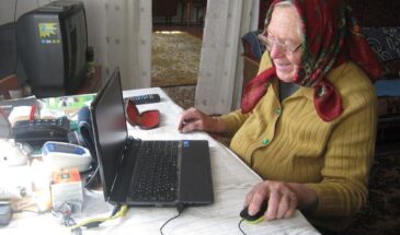 Безлимитный интернет для «всех» заканчивается: провайдеры вводят скрытые ограничения