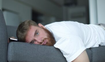 Рецессия для правительства и ЦБ стала полной неожиданностью