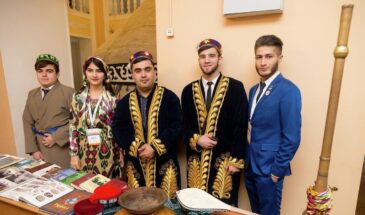 Образовательный фронт мягкой силы: зачем России иностранные студенты и почему в Сургуте их отчислили