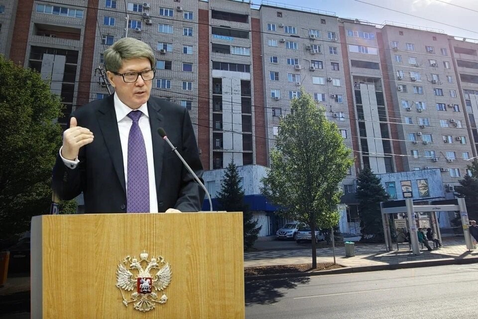 Всего три краснодарских судьи своровали половину бюджета такого города, как Новосибирск