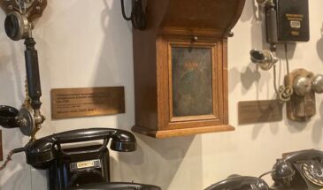 Человечество должно готовиться к «Великому отключению» — жестокая плата за технический прогресс