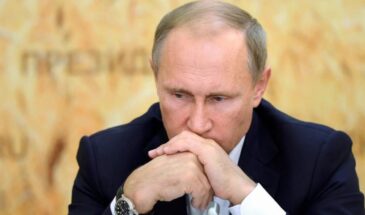 Как бы опять не надули…