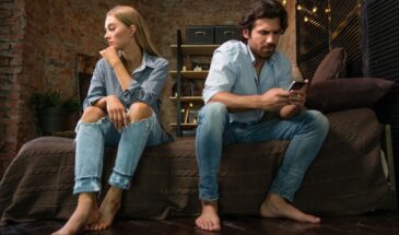 Нацпроектов много – детей рождается мало: почему государственные программы не стимулируют россиян рожать