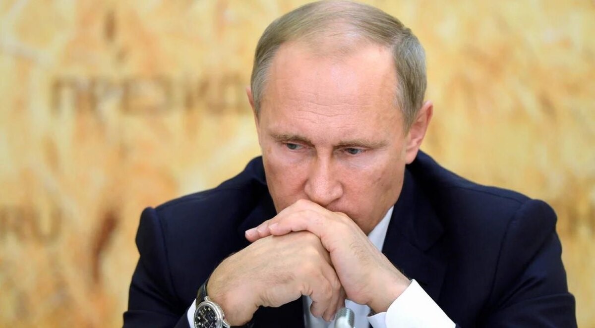 Как бы опять не надули…