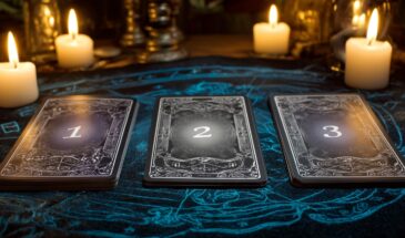 Дьявол искушает Близнецов 5 марта: карта — Таро, которая проверит вашу силу воли и изменит всё