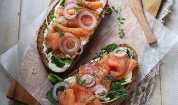 Отеки уйдут за 3 дня: что есть и пить, чтобы просыпаться легкой — советы экспертов