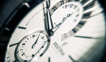 Выглядишь старше своих лет? Врачи назвали три привычки, которые крадут молодость