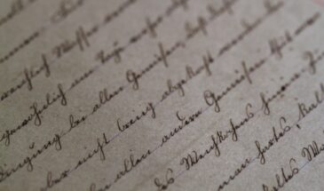 Именины 10 марта: 5 мужских имён, которые принесут удачу в этот день