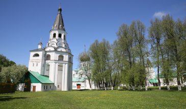 Фомина неделя 20 апреля: что можно и нельзя делать в понедельник после Пасхи — народные приметы и запреты