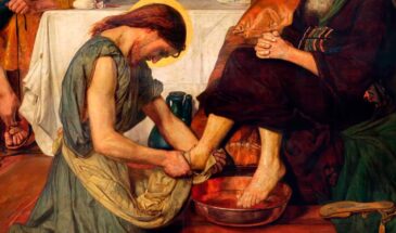 Чистый четверг 9 апреля: что нужно сделать уже в среду — одна деталь спасёт от спешки и суеты