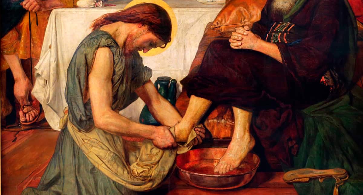 Чистый четверг 9 апреля: что нужно сделать уже в среду — одна деталь спасёт от спешки и суеты