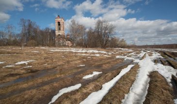 Федул Ветреник 18 апреля: ориентир для земледельцев и обычай, который обязательно нужно сделать