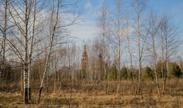 Поминание усопших на Радоницу: что можно и чего нельзя делать по церковным правилам