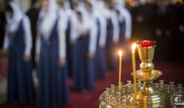 Вербное воскресенье 2026: почему в этот день нельзя отказывать и что сулит примета