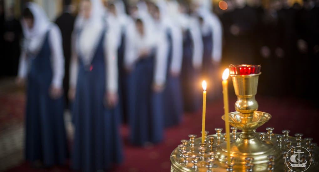 Вербное воскресенье 2026: почему в этот день нельзя отказывать и что сулит примета