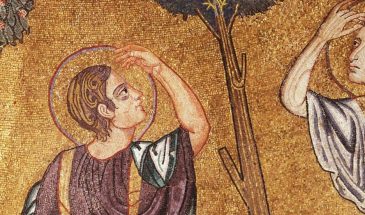 Красная горка и Радоница в 2026 году: две даты в апреле, которые важно не перепутать