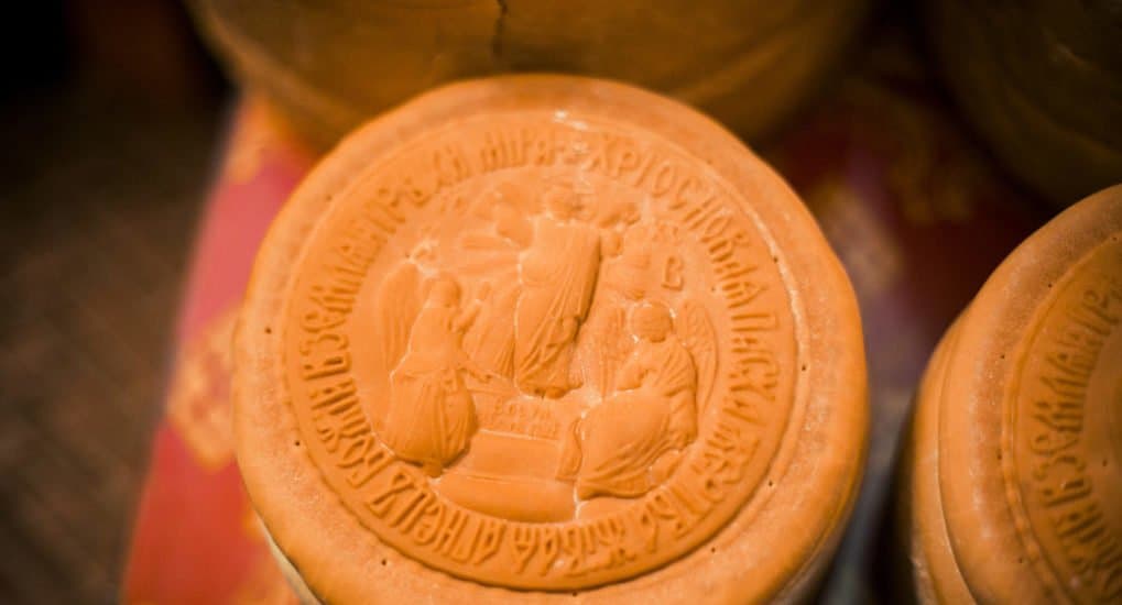 Пятница, 17 апреля: что можно и нельзя делать в Прощёный день Светлой седмицы