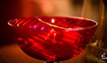 Почему нельзя ходить на кладбище в Пасхальную неделю: одна причина, о которой молчат