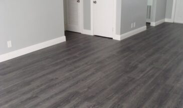 Можно ли мыть полы на Пасху: одна хитрость, о которой молчат