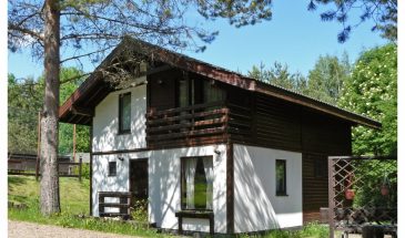 «Не теряй деньги»: 7 проверок дачи перед арендой, о которых молчат риелторы
