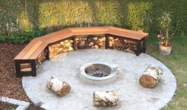 Дачник, берегись: 10 действий, за которые грозят штрафы до полумиллиона