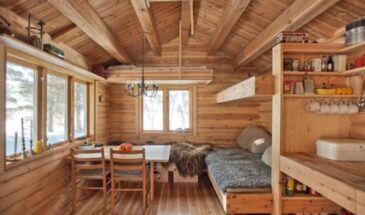 Дача после зимы: начните уборку с выброса этого — или рискуете здоровьем