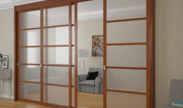 5 покупок для дома, о которых вы пожалеете уже через месяц