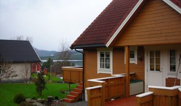 Налог на дачу 2026: кто заплатит больше и как уменьшить сумму