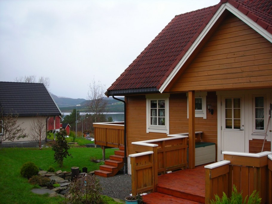 Налог на дачу 2026: кто заплатит больше и как уменьшить сумму