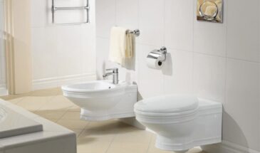 Туалет блестит, но дурно пахнет: одна скрытая причина, которую не видит даже хозяйка