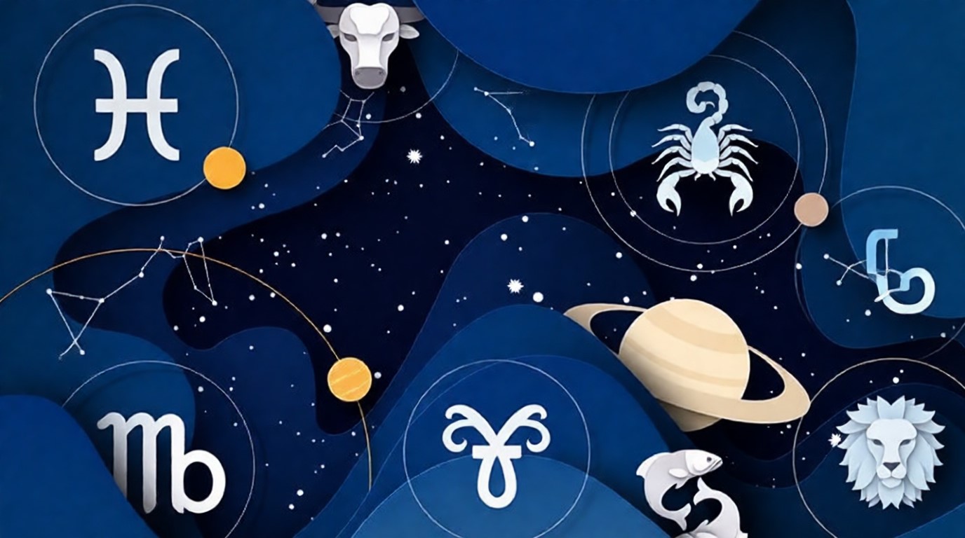 Рыбы, 3 апреля: почему сегодня вы — золото, а не человек, и кто этого достоин