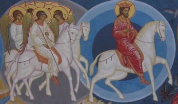 Благовещение — 2026 во вторник Страстной седмицы: одна традиция, о которой важно знать 7 апреля