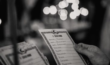 Радоница 2026: как правильно помянуть усопших дома и на кладбище — что можно и нельзя делать