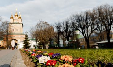 В каком регионе будут отдыхать на Радоницу: один день в апреле, который изменит планы миллионов